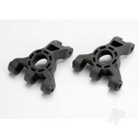 Carriers, stub axle (Rear) (left & right)