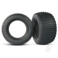 Tyres, Alias 2.8in (2 pcs)