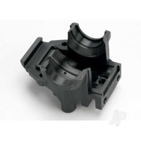 Cover, Differential