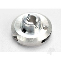 Primary clutch assembly (two-speed shift Hub)
