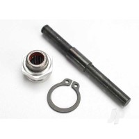 Primary shaft / 1st speed Hub / one-way bearing / snap ring / 5x8x0.5 TW