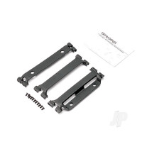 ExoCage, cross braces / 3x6mm BCS (12 pcs)
