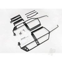 ExoCage, Summit (includes all parts and hardware for 1 complete roll cage)