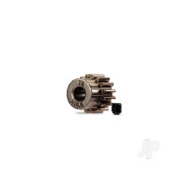 16-Tooth Pinion Gear (32-Pitch) 5 mm Bore