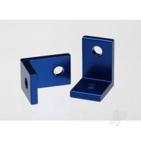 Mount, drive strut (2 pcs)