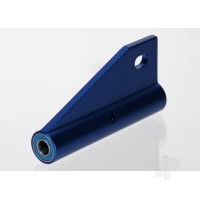 Drive strut (with stainless Steel ball bearing)