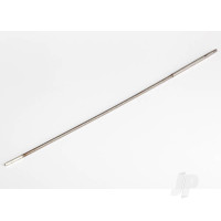 Propeller shaft / flex cable