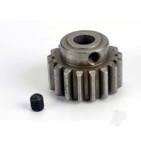 17-T / 5x6 GS (1pc)