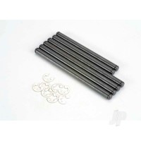 Suspension pin Set