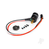 MOTOR BRUSHLESS 3350KV