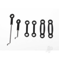 Linkage Set