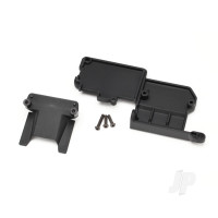 Mount, telemetry expander (fits Funny Car, Nitro 4-Tec)