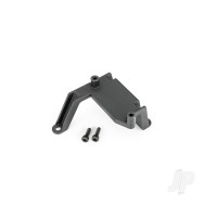 Mount, telemetry expander (fits Spartan SR)