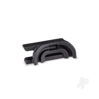 Motor Temperature Sensor Mount