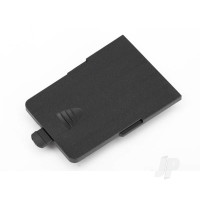 Battery door, DTS-1