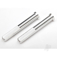 Main shaft (2 pcs) / 1.6x5mm BCS (2 pcs)