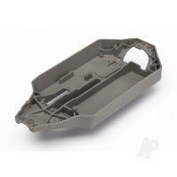 Chassis, Stampede 4x4
