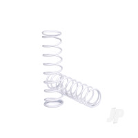 Springs (rear) (2)
