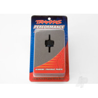 Differential kit, centre (complete)