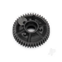 Spur 45-tooth