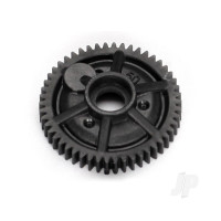 Spur 50-tooth