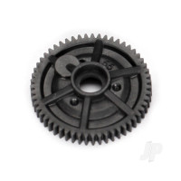 Spur 55-tooth