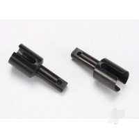 Drive cups, inner (2 pcs) (Steel constant-velocity driveshafts)