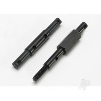 Input shaft / output shaft