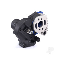 Transmission, Complete (fits 1:16 VXL Models)