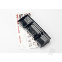 Wing, 1:16 E-Revo (Black) / decal sheet