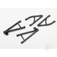 Suspension arm Set, Rear (includes upper right & left and lower right & left arms)