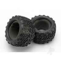 Tyres, Talon