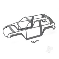 ExoCage, 1:16 Scale Summit (includes mounting hardware)