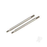 Shaft, GTR XX-long (2 pcs)