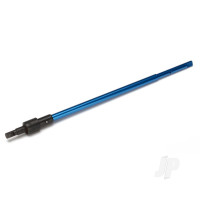 Driveshaft, Centre (one-way)
