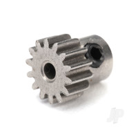 14-T Pinion Gear Set
