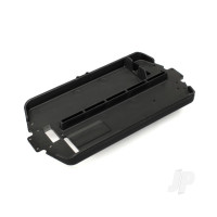 Chassis (Long)