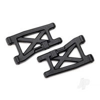 Suspension arms, Front or Rear (2 pcs)