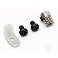 9-T Pinion Gear Set