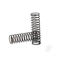 Spring, shock, firm (1 pair)