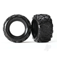 Tyres, Teton (2 pcs)
