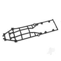 X-Truck BIGFOOT body support