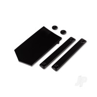 BODY REINFORCEMENT FITS 7697
