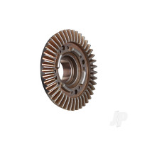 Ring Differential, 42-tooth