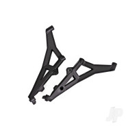 Wing mount