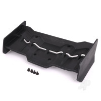 Wing / 4x12mm FCS (4 pcs)