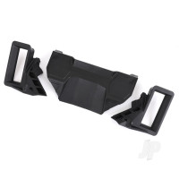 Body mounts, front