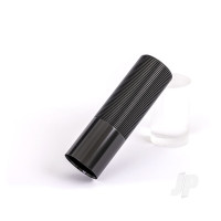Body, GTX shock, medium (Hard-anodised, PTFE-coated aluminium) (1pc)