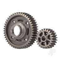 Gear Set (overdrive)