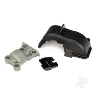 Covers, gear (3 pcs)